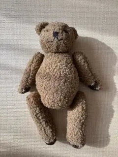 くま ぬいぐるみ ぬいぐるみ