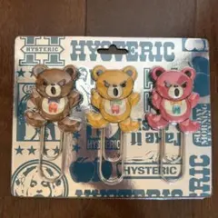 2025年最新】ファックベアの人気アイテム - メルカリ