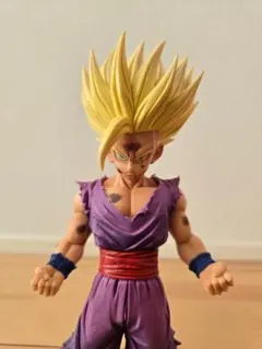 2025年最新】ドラゴンボールの人気アイテム - メルカリ