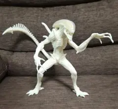 ALIEN エイリアンsssプレミアムBIGフィギュア - メルカリ