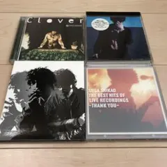 Item thumbnail for item bf63c744-7560-4222-a8d5-489d6a121e20