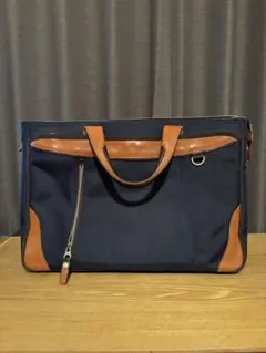 Item thumbnail for item 63b29a02-452f-4a80-9a90-f2471bd5ee7d