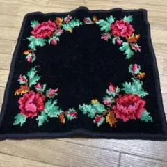 ゆう様 リクエスト 3点 まとめ商品