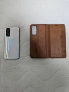 Item thumbnail for item 0e365c15-091e-40e2-93fa-bd977fc8818a