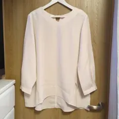 ばーばら様 リクエスト 2点 まとめ商品