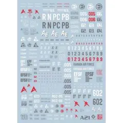 Item thumbnail for item 2c6afadf-f641-4cfe-842d-b3768a2ebb03