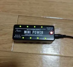 2026年最新】パワーサプライの人気アイテム - メルカリ