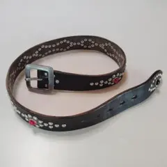 Item thumbnail for item 4ea54d9e-ebf9-4a03-a3f1-a761e065fdb6