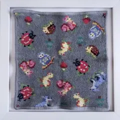 2026年最新】フェイラー 額縁の人気アイテム - メルカリ