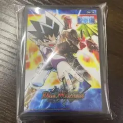 2025年最新】デュエルマスターズ 聖拳編の人気アイテム - メルカリ