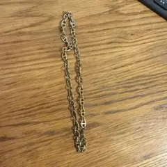 2025年最新】メキシカンジュエリー ネックレスの人気アイテム - メルカリ