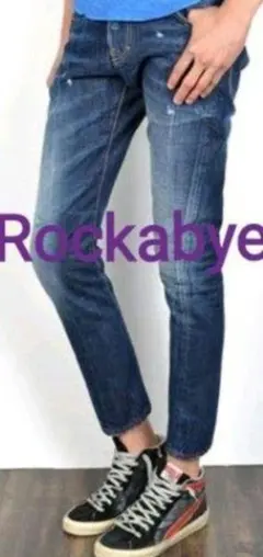 2025年最新】ディースクエアード キムタクの人気アイテム - メルカリ