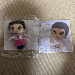 名探偵コナン伊達航まとめ売り