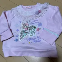 Item thumbnail for item 6b6edab0-4746-45d7-8ce4-04867f184a29