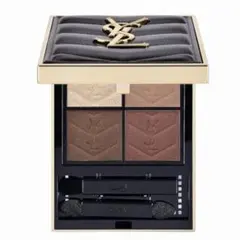 イヴ・サンローラン クチュール ミニ クラッチ 200 ギリーズ ドリーム