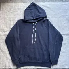 Lamb Wool Crew Neck Cardigan OVY / L - メルカリ