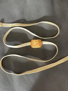 Item thumbnail for item 9e653033-d153-4c04-953c-9dd7f372f7c7