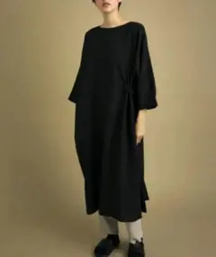 アーバンリサーチ　ユイセル　 ワンピース