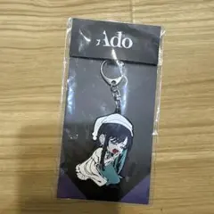 2026年最新】よだかの人気アイテム - メルカリ