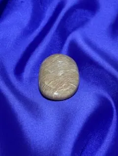 な*こ様 特級呪物 宝くじ高額当選 曰く付き 霊石 金運 稲荷大神 人間関係好転