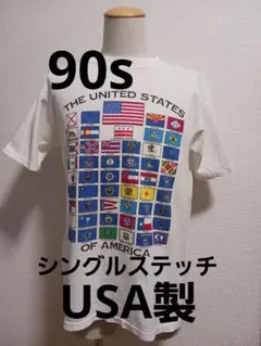 90s NASA SEGA Tシャツ 1995年 シングルステッチ白企業物当時物 - メルカリ