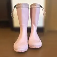 21cm 長靴のサムネイル
