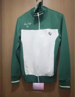 Item thumbnail for item c50a4da5-c70d-4740-9ba4-968cc468c44a