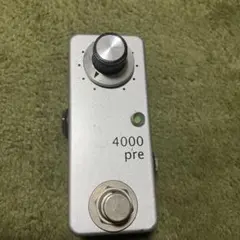 2026年最新】zahnrad 4000preの人気アイテム - メルカリ