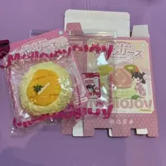 Mellojoy メロジョイ　大福シリーズ　マンゴー