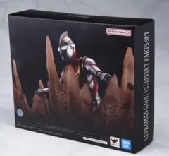 Item thumbnail for item 0496c35d-f90a-4a87-9b9d-849b6b2af763