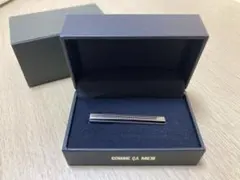 Item thumbnail for item 6a350178-cd22-475b-98fc-0e0fc7ce4fc8