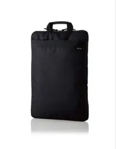 Item thumbnail for item 069f8b52-2608-4c60-b265-42e110df43b9