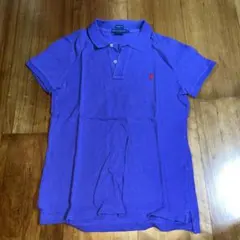 Item thumbnail for item ec17aad0-2987-4ec1-abfe-48cb5afcd664