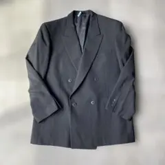 DE PARISINIフォーマルベスト ジャケット