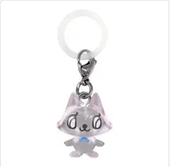 Item thumbnail for item bfe32ae2-fa6d-4af7-b2da-76e4da3af387