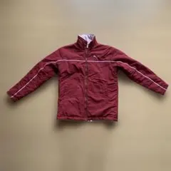 Item thumbnail for item 14832ca2-9b2d-4329-a578-c30529e62ee9