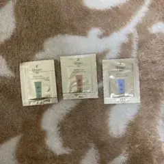 エレガンス モデリング カラーアップベース 0.3g