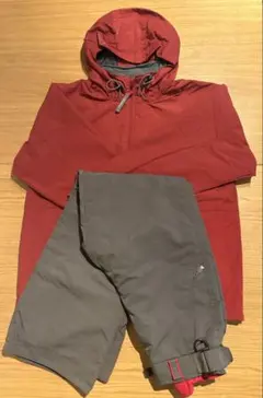 2026年最新】ESTIVO ウェアの人気アイテム - メルカリ