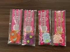 セボンスター　4個セット　まとめ売り