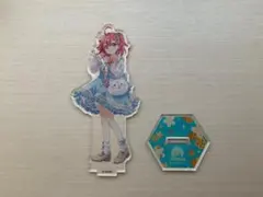 さくら色　Dreamerグッズ　鳴門鯛焼本舗ポストカード　雷門缶バッジ　おまけ付 2522414560.jpg?1741166573