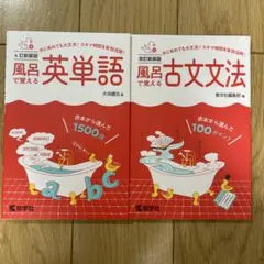 Item thumbnail for item 5c6d7479-e844-4bdd-ada3-ae8d2455dd54