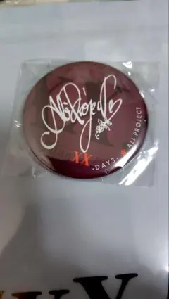 アリプロジェクト　ALI PROJECT　グッズ　まとめ売り 2025年最新】ali project グッズの人気アイテム - メルカリ