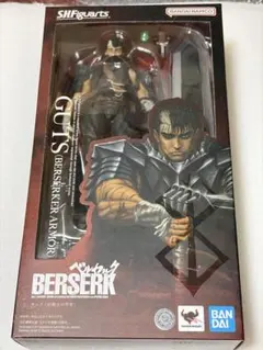 2026年最新】狂戦士の甲冑の人気アイテム - メルカリ