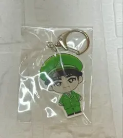 超特急 タクヤ キャラクターグッズ