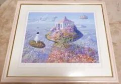 ヒーリング 野口 Noguchi ハワイ Noguchi-art - メルカリ