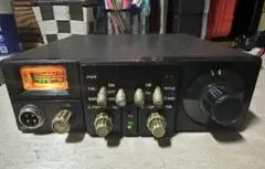 COLt MKY-8000GX 他　セット　ジャンク品 COLt MKY-8000GX 他 セット ジャンク品 - メルカリ