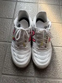 2025年最新】new balance 442の人気アイテム - メルカリ