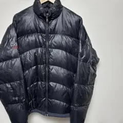 THENORTHFACE ノースフェイス ダウンジャケット サミット ジャケット