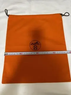 2026年最新】エルメス 保存袋の人気アイテム - メルカリ