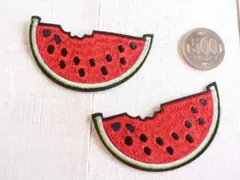 ririri様 リクエスト 2点 まとめ商品